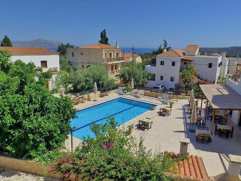 D3CD7E3D43FB183E06B5D8D5834EE65E