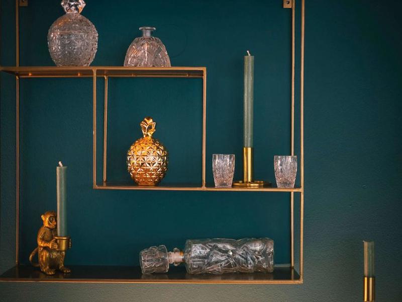 5A9197A8E9C343B97A3CA0BAAAEE0B75