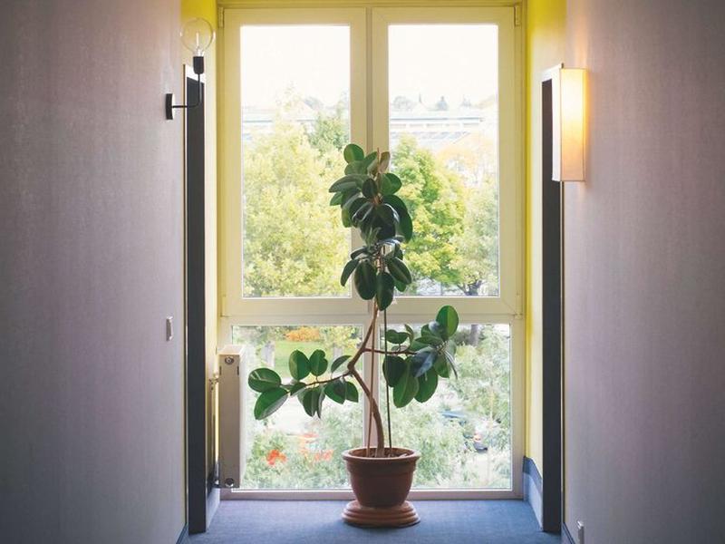 FB1DD463D12BB40A80FDB213761640C1