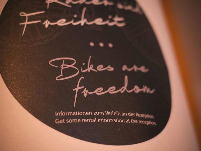 31AD8F2F1C3F678383DC41819FF51156