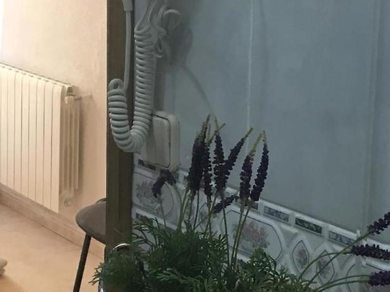 5217FD72C1FC4965CB76243A547583BC