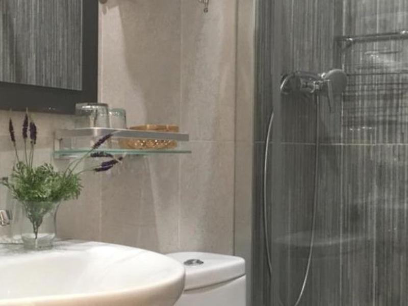 4B907E7BCF4BE68FF6B97D4EF3EC7975