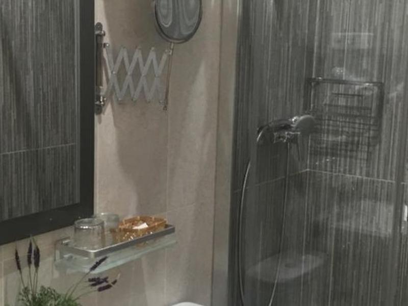 E788071CE0D5E2CCCB190CC583E3AA65