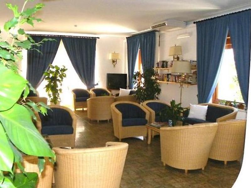 4470A164CFBA14A3663BE3F44D371480