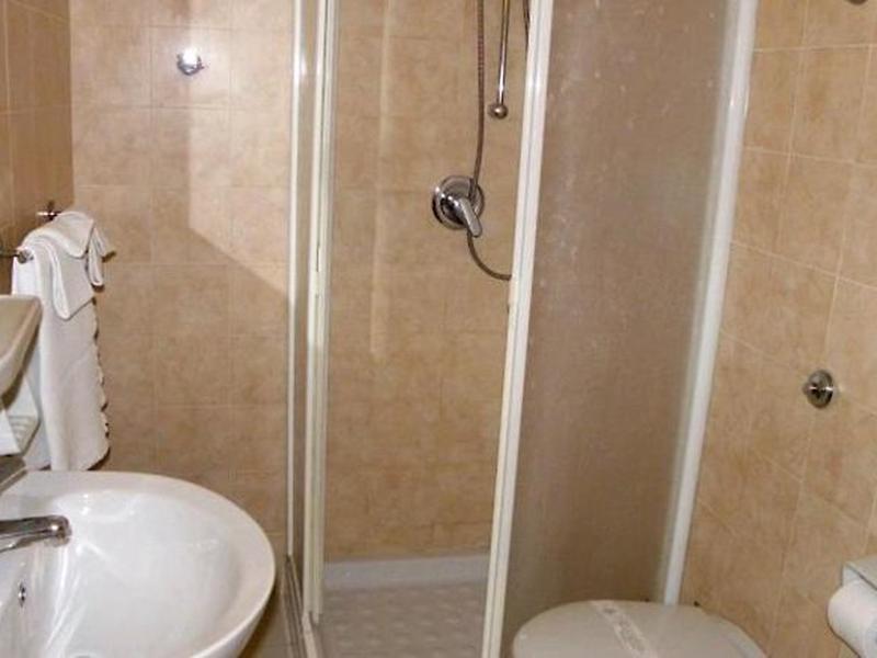 4CADF09A43EEBBA0E5ECA08EE416715C