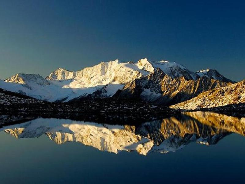 1364984A5001C24E67FAE0220055FACB