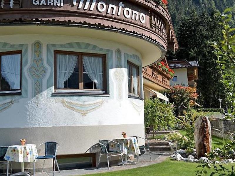 6316C183511C2B491A9EB1193F1E0ABC