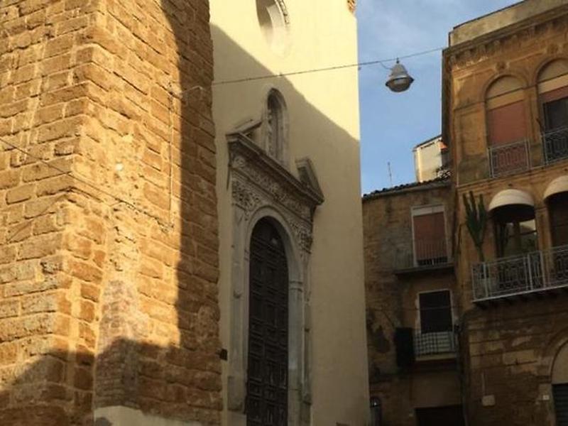 CEADBDDFBB02A8FF25D683DBCDC2FECA