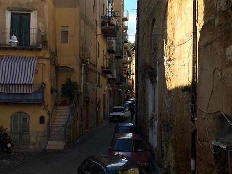 DECD9E9E4A0981A32137A9DF2EFD0D6F