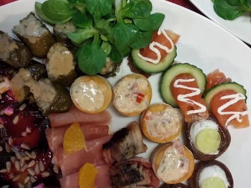 705030EC2CE42351AD2A16A545A7C84A