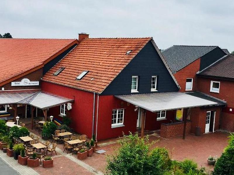 79DD9AF91B8AC582566DB637DD82ECCC