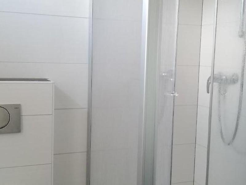 70648505A69EAF3EDDA29BB556C18AD5