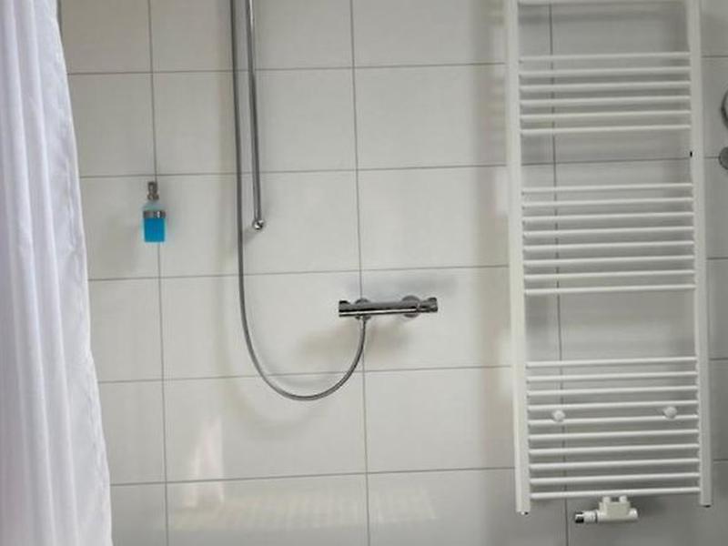 D7228F0F1DE31E517F4C50F02CCA42E5