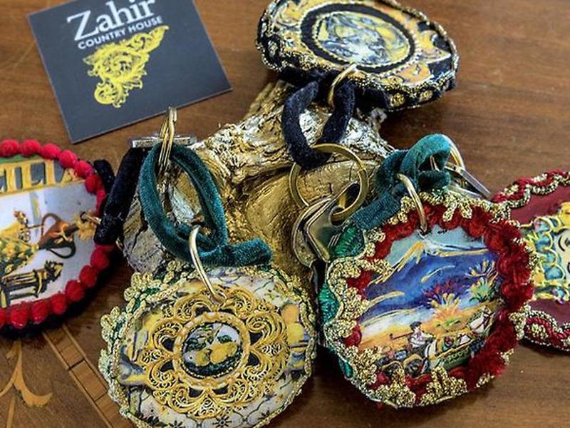 97B12C460BB38EA33CE4735D41B9CD61