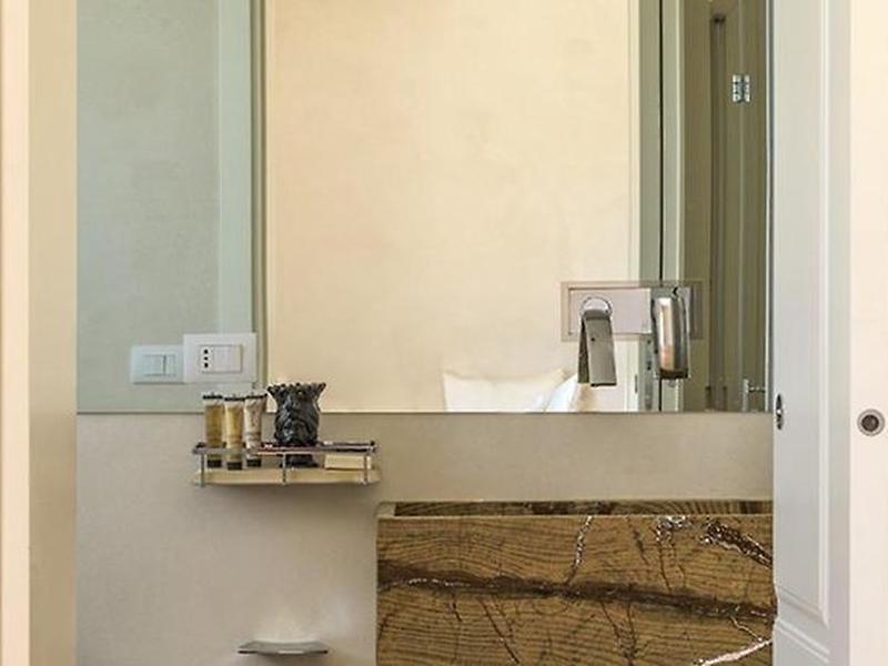 8FC948361200BEF8840CE43F469AD5CD