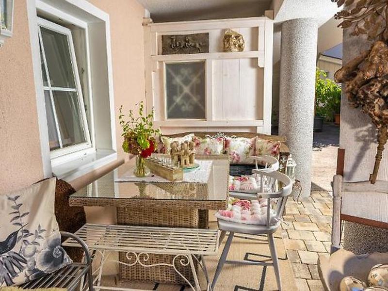 0308CDF94EBD32E1173B8AFE287EC3D0