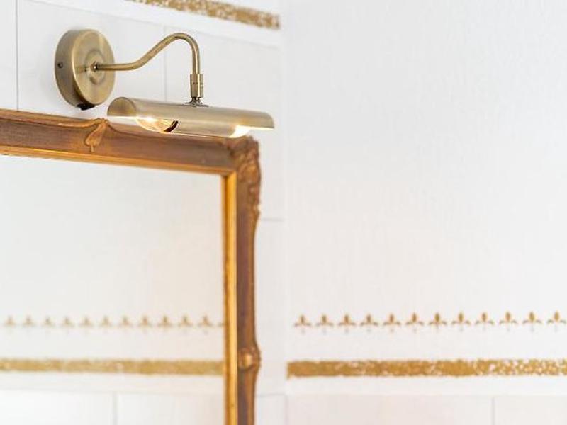 CD1F9D3988152E54E9067F0295E69AF4