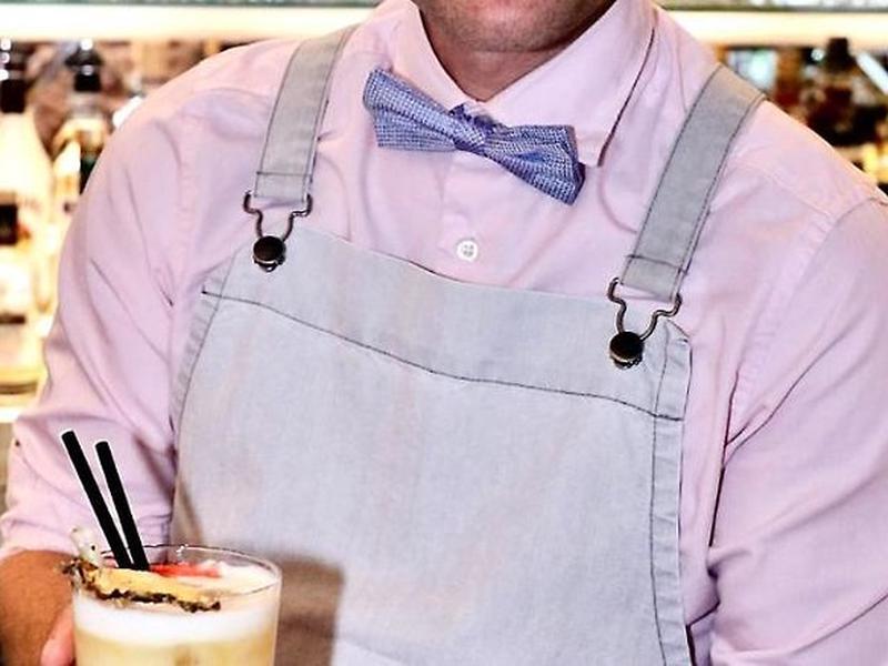 441C9EB44357B0D435FB6F3939E63756