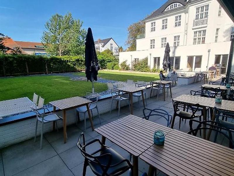 CE492AC07002B60B1F3A95881AFE46C5