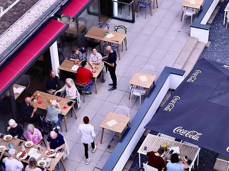 64333AF783EE5EF6F31E36725540E14F