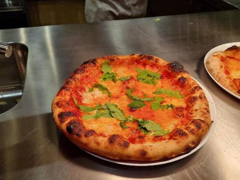 8D8BBD76C07212E7ACFBC5916F37D53D