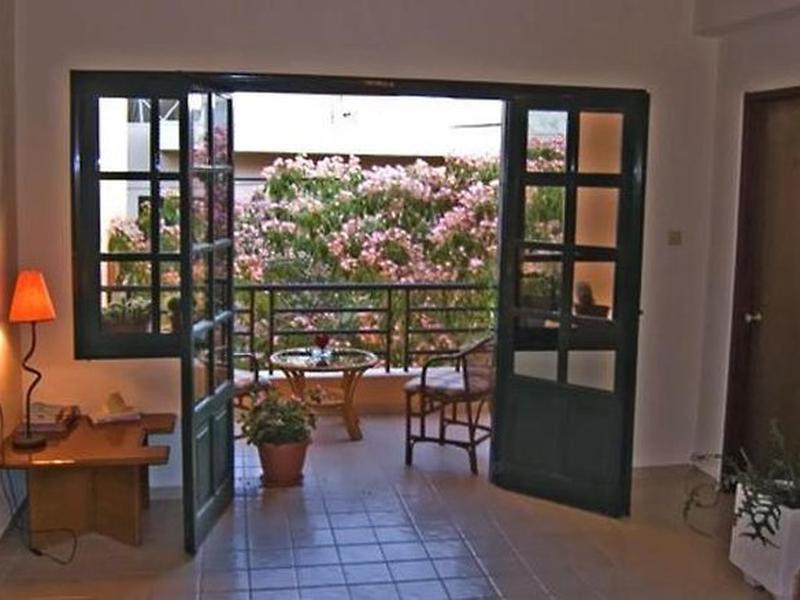 4523C5FFB5194A8CC027919113161D06