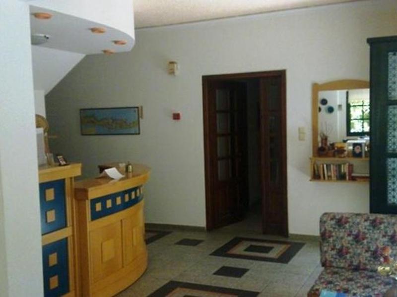 3DA3B7FD0C62D9F5CDCE445C3EE334CE