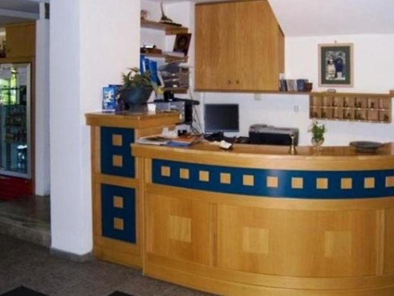 B0609704D543B902FCF279A29F855761