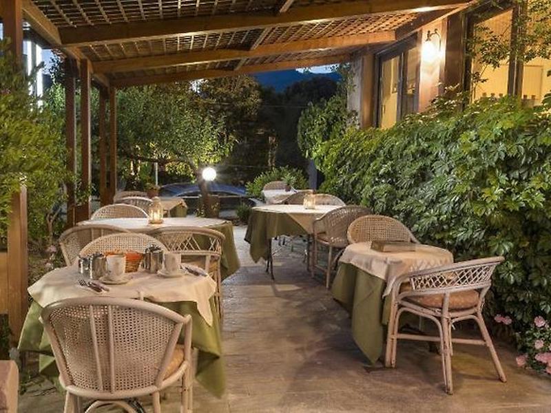 EC179AE8BC5EE5A77F286B24950C723D