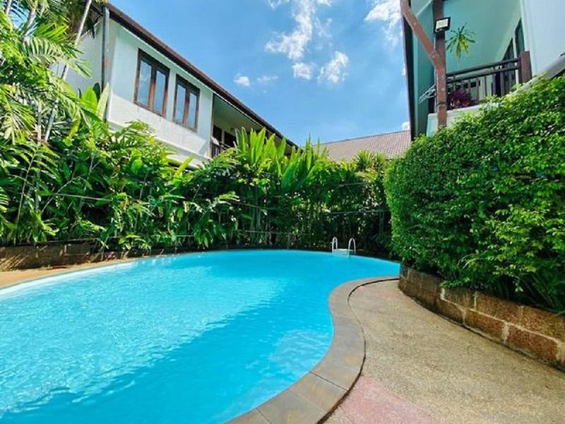 771E421F1C1F1469C7FB6972952DEE9D