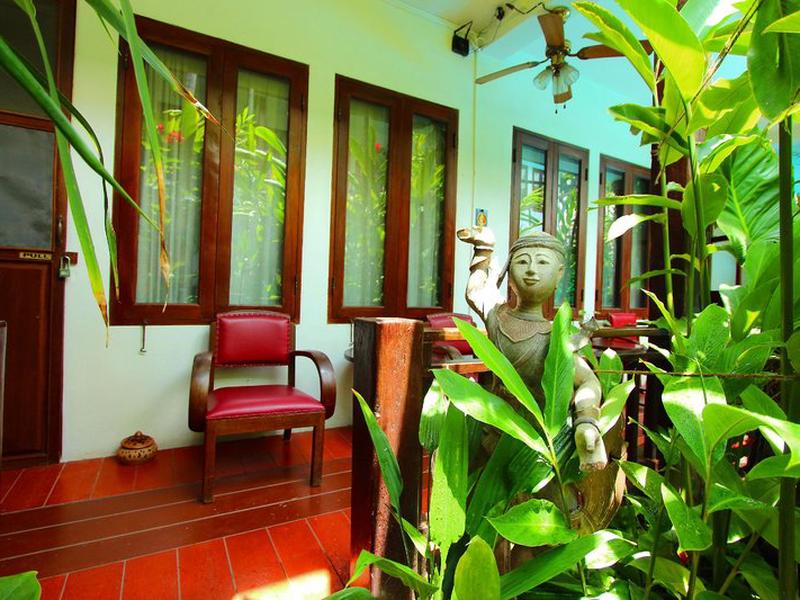 DD5CEF5039A6D6BED9EF73060E87040F