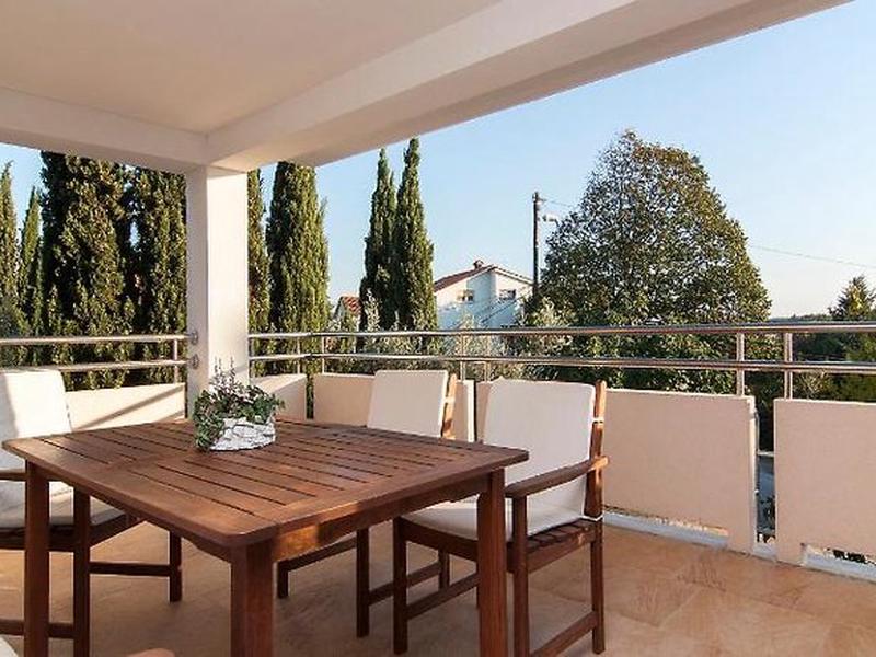 3D06524FFD3CD5019BD384BBBE4136AF