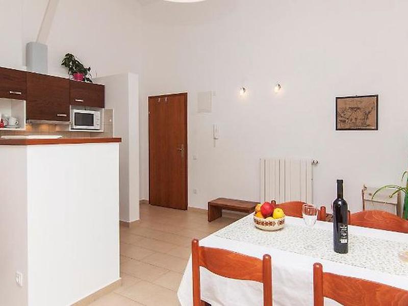 67BA6AEAB20112F3DE0E763AC2488004