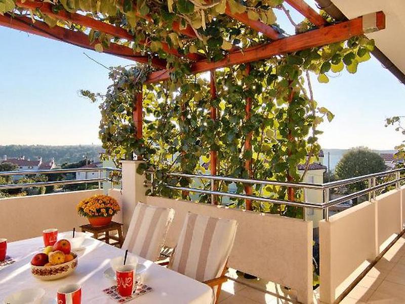 2D52C0656757CCAB873DA7EC0B98373A