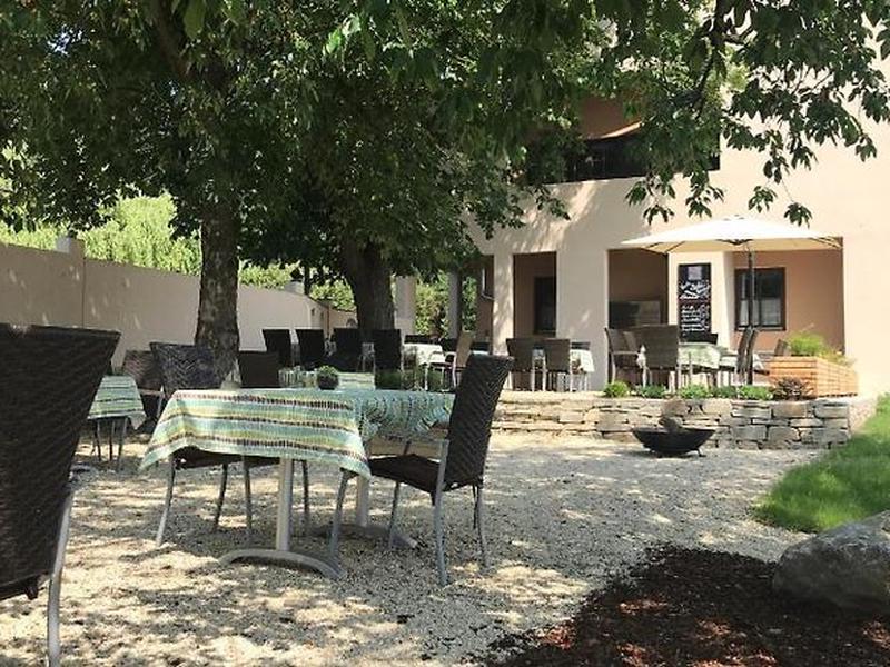 3916BB037804F9CDFC6CEC8E8DFAFEAE