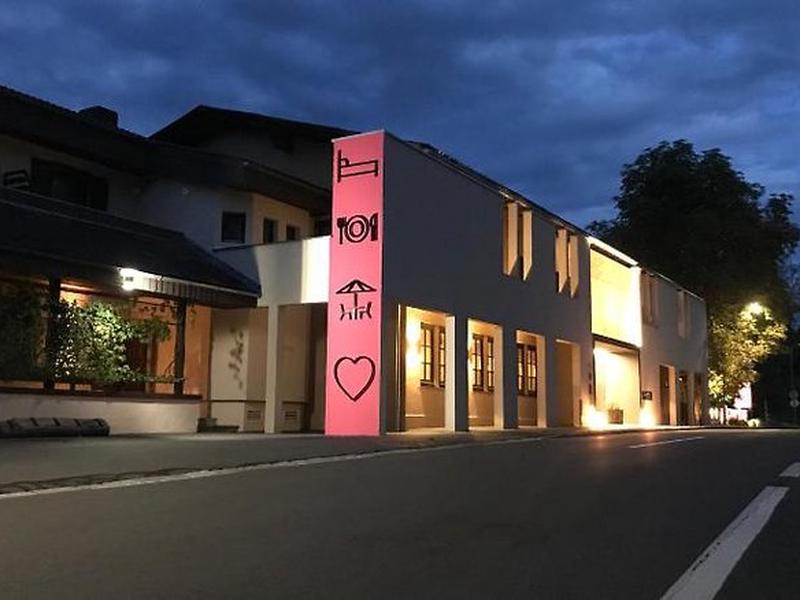 78A82FAE8323FCC2EDED041486ABFD3F