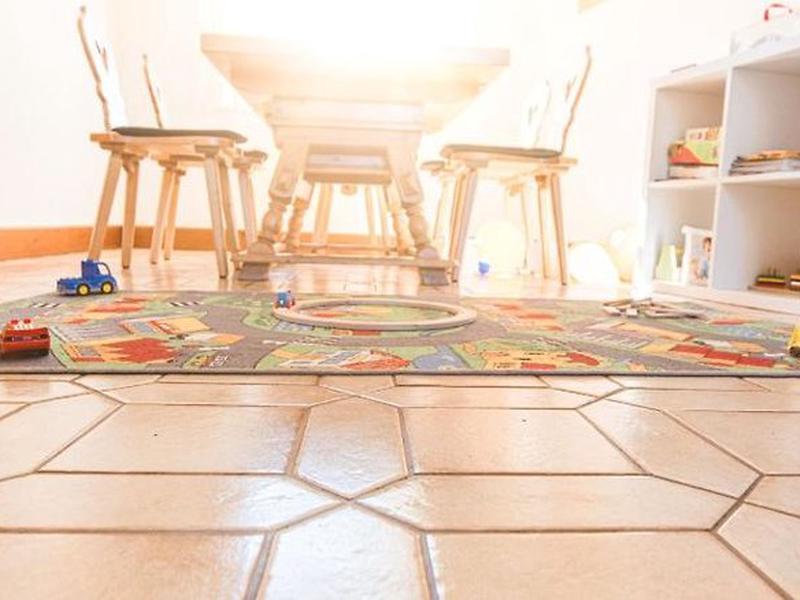 CC10794070D64428916E89EB559B7AE0