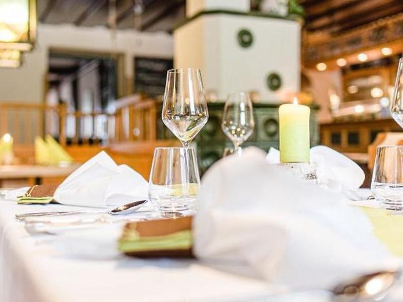 C5217038C4B7981195514CA00A97E8B6