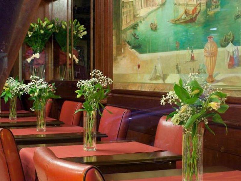 70DA5DCA489A380A23311FCBF6B077D1