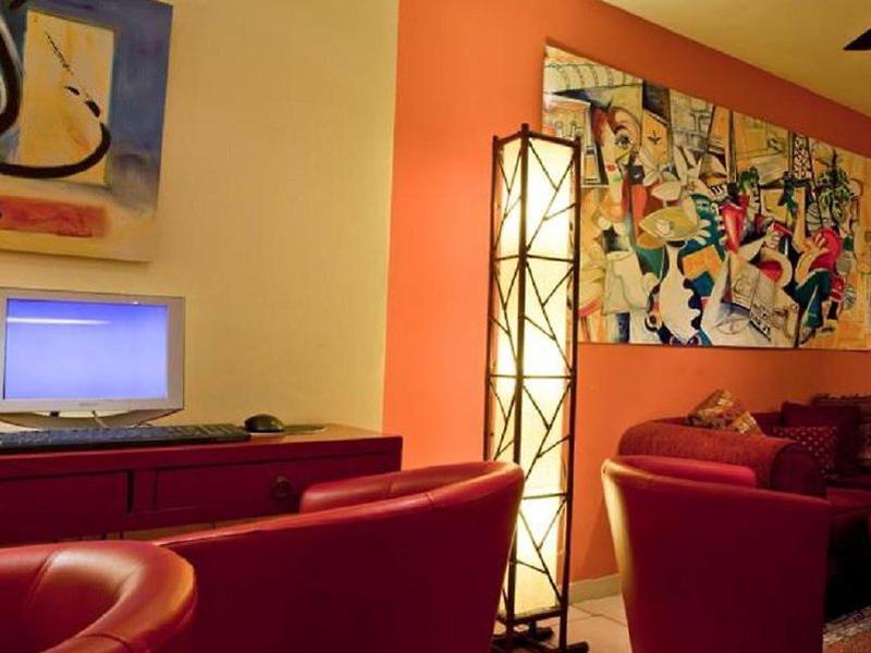 100BBDAF919F9A0FD3247FE5A4F3F2F1