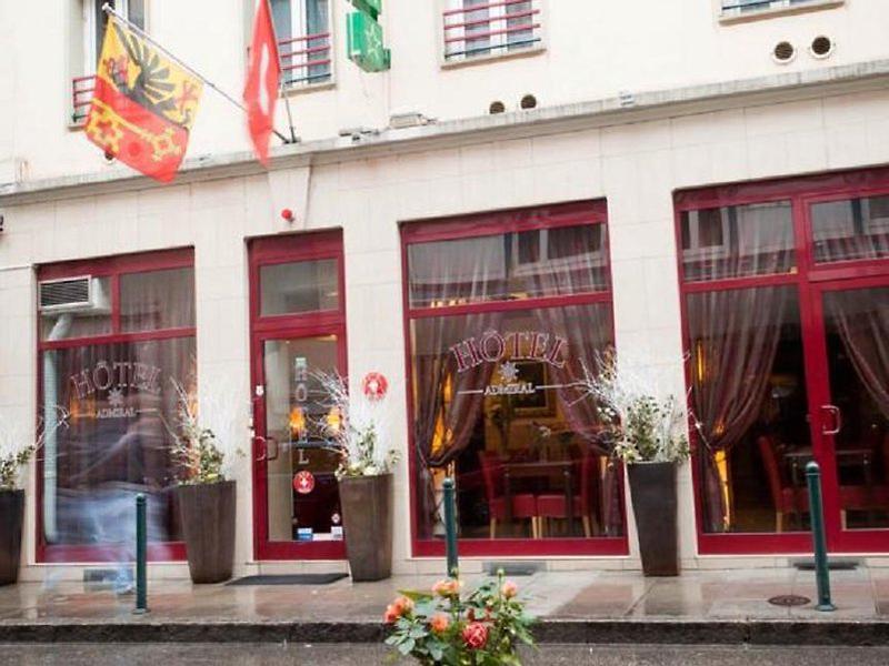 5B8C31FF3EB069C69A2217B678FBFFA0