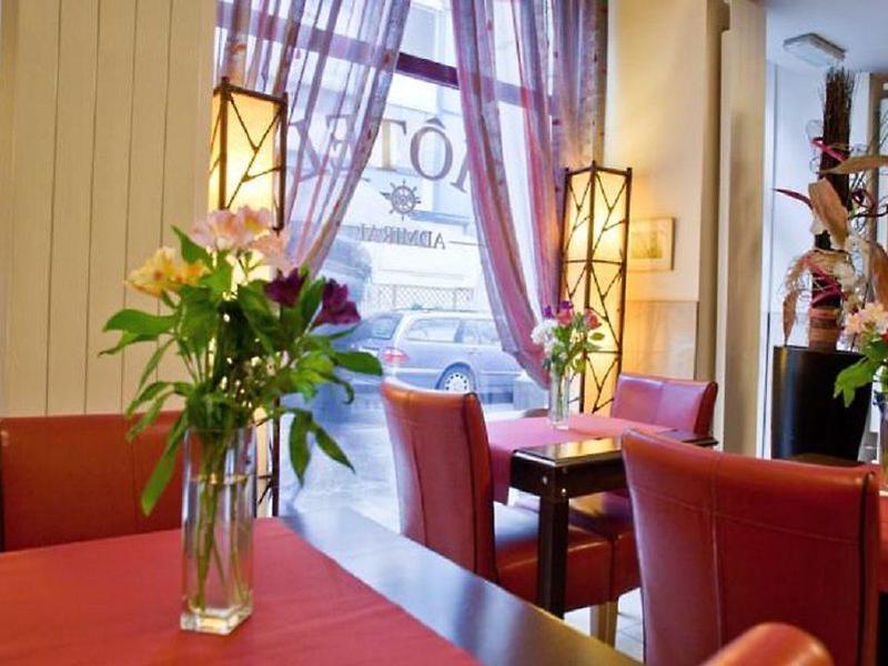 AF1FE52C05E70CE535E93FB34515ECEF