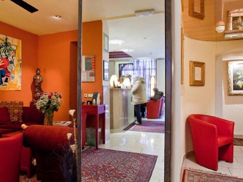 33A8ABC7AD0186CB730F03893E8E4280