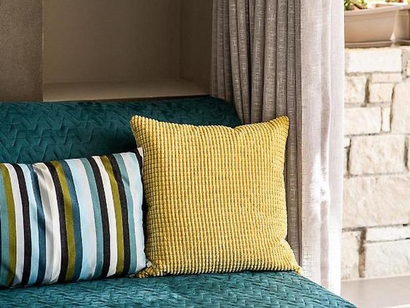 DDE1137B660BC5AE3728497BE1AE460B