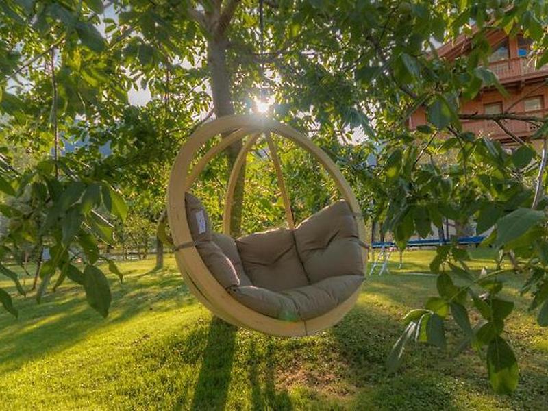 52700D89050A7E9654CD250933BCB813