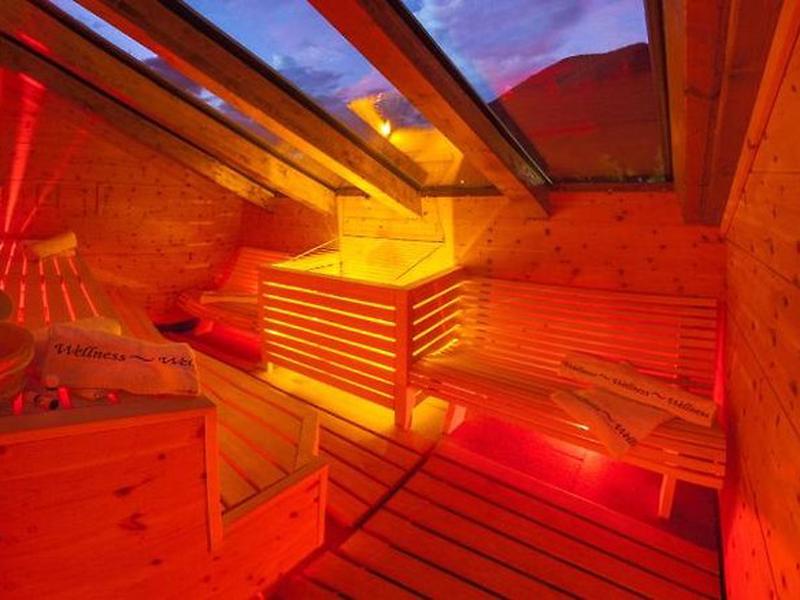 C5149F2614BEB68B51233C8EAAADDBF2