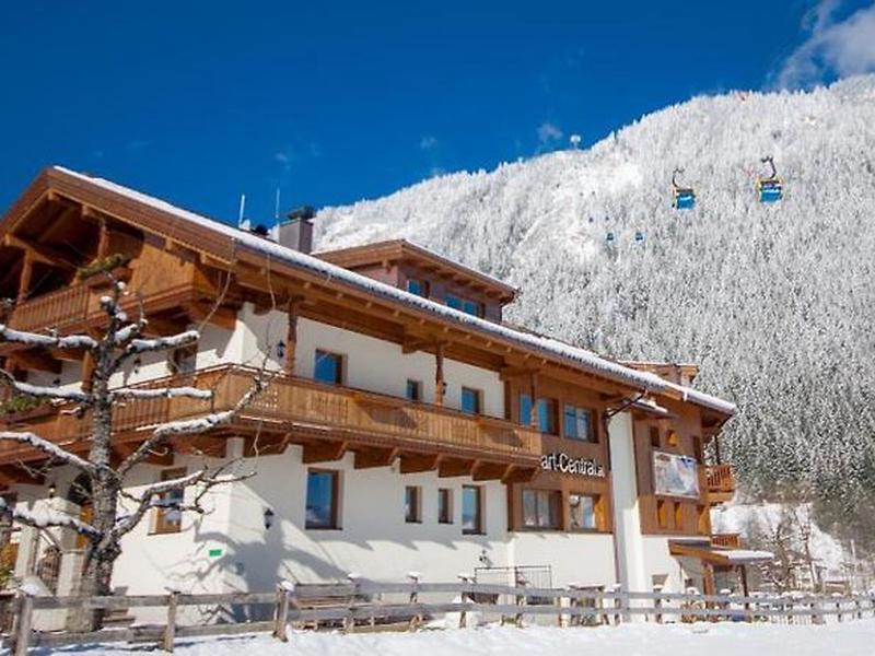 9208297EC5C532A8BB47BD2735CE083B