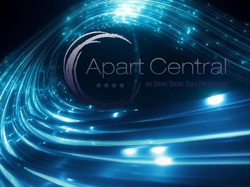 040BBA5F6A03D9D32BB746FE95475712