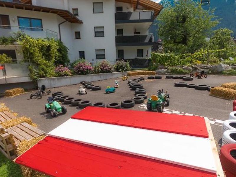 86A45DA61304CCE8A0719FC6968EA1A7