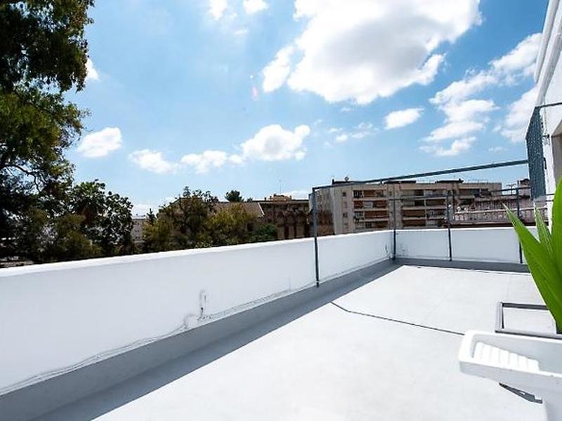 C95FD9D17FC621EE00DDA400F190534D